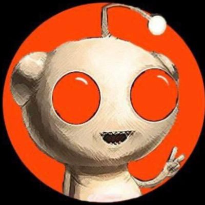 $REDDIT The worlds largest online community 🚀 WHERE IT ALL STARTED. Telegram - https://t.co/rcDXl4hQQY