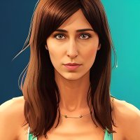 LidkaⓋ🌱 (@v_lidka) 's Twitter Profile