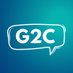 Gateway to Choices (@g2cbelfast) Twitter profile photo Gateway to Choices (@g2cbelfast) Twitter profile photo