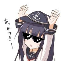 NaCl-岩塩-🏮UNIT.86 Srock (@nacl20201122) 's Twitter Profile Photo