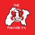 The Punjabi O’s (@thepunjabios) Twitter profile photo The Punjabi O’s (@thepunjabios) Twitter profile photo