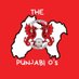 The Punjabi O’s (@ThePunjabiOs) Twitter profile photo