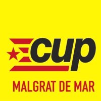 CUP Malgrat(@CupMalgrat) 's Twitter Profile Photo