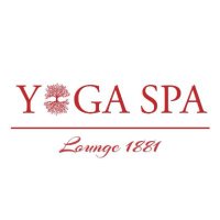 Yoga Spa | New York NY(@YogaSpaNewNY) 's Twitter Profile Photo