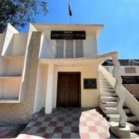 BDO Block Bari Brahmana (@bdo_baribrahmna) 's Twitter Profile Photo