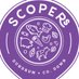 Scopers (@scopersdundrum) Twitter profile photo Scopers (@scopersdundrum) Twitter profile photo