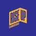 Rise Up Cambridge (@riseupcambridge) Twitter profile photo Rise Up Cambridge (@riseupcambridge) Twitter profile photo
