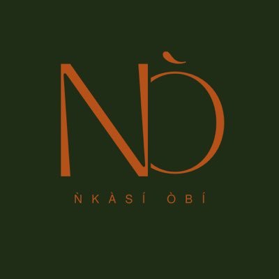 nkasiobistyle's profile picture. There’s always love at home 💚