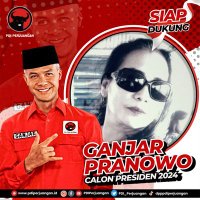 E.Putri Simanjuntak. (@simanjuntakelly) 's Twitter Profile