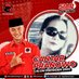 E.Putri Simanjuntak. (@simanjuntakelly) Twitter profile photo E.Putri Simanjuntak. (@simanjuntakelly) Twitter profile photo