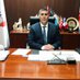 ORHAN İLHAN (@orhan_ilhanfr) Twitter profile photo ORHAN İLHAN (@orhan_ilhanfr) Twitter profile photo