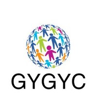 Great Yarmouth and Gorleston Young Carers(@GYGYC14) 's Twitter Profile Photo