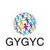Great Yarmouth and Gorleston Young Carers (@GYGYC14) Twitter profile photo
