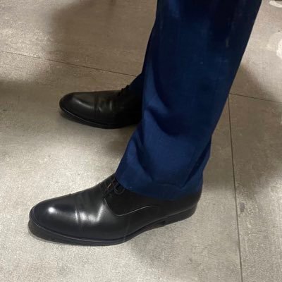 Shenzhen 喜欢👔👞制服控🤔