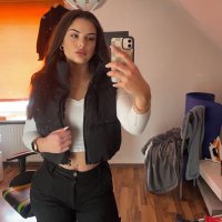 GODDESSLEA (@goddesslea21) 's Twitter Profile