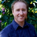 Declan Scott - @declanfscott - Twitter