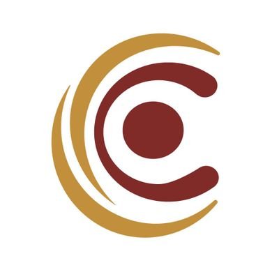 Facultad de Cs Económicas - UNCUYO Profile