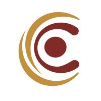 Facultad de Cs Económicas - UNCUYO (@fceuncuyo) 's Twitter Profile
