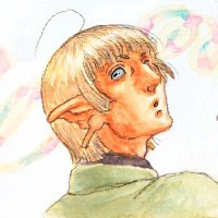 ひんしのえび (@w1onq) 's Twitter Profile