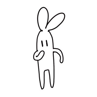 お茶うさぎさんのプロフィール画像