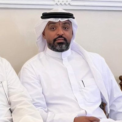 Nassar8322's profile picture. نصار الضويحي