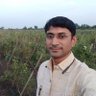 ITJanak's profile picture. Mutual Funds Distributor, Positive, Spiritual, AAP warrior, Ex Software Tech. consultant,  Love my Motherland very much.. 🇮🇳 જય જય ગરવી ગુજરાત 💝