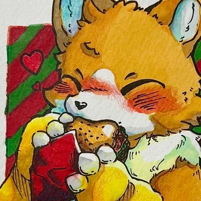 ざこすらさんのプロフィール画像