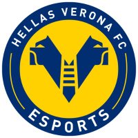 hvfcesports(@hvfc_esports) 's Twitter Profileg