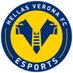 hvfcesports (@hvfc_esports) Twitter profile photo