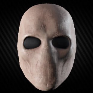 daddelalarm's profile picture. g a m i n g d r e c k s a u