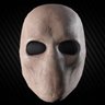 daddelalarm's profile picture. g a m i n g d r e c k s a u