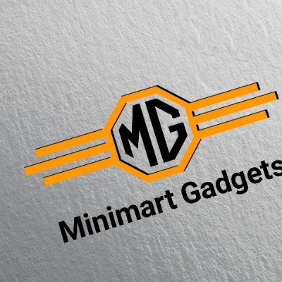 https://t.co/lntHDzuwod…
Minimart Gadgets is a platform with various technologies, science, home appliances etc.