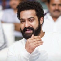 $ @ N ? ! £ H (@sanjith9999) 's Twitter Profile