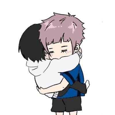 みっこ💙⛓️さんのプロフィール画像
