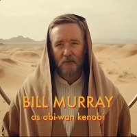 Obi Wan Billmurray (@mominlord) 's Twitter Profile Photo Obi Wan Billmurray (@mominlord) 's Twitter Profile Photo