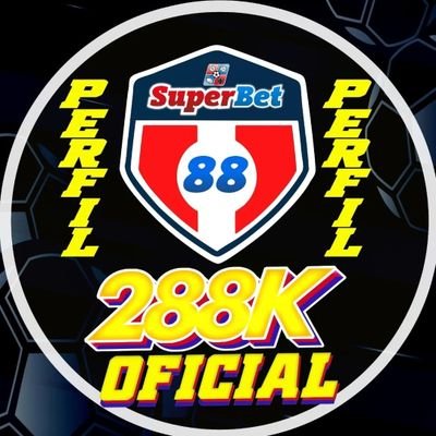 agente aposta esportiva ⚽️🏐🏈🏀
cotações altíssimas confira!!🚀
prêmio de até 288k🤑
posso validar seu bilhete?🫡
https://t.co/5fuAEiOOZh