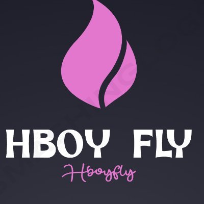 andrin_berisha's profile picture. Video Games i like