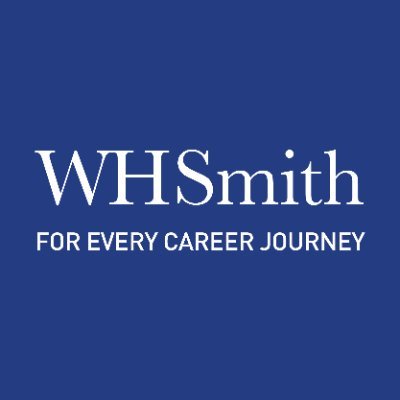 WHSmith Careers