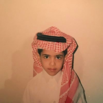 طارق صقر Profile