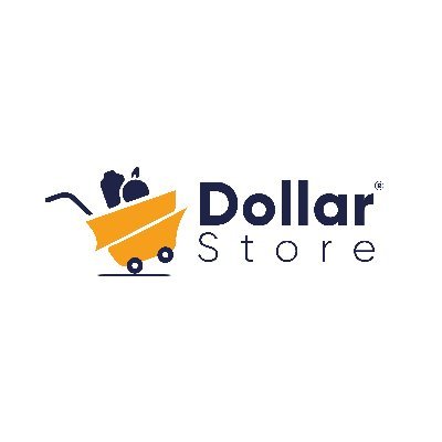 Dollar Store branded essentials ranging from Home, DIY, Accessories, Health & Beauty and many more UK Products. Oder here: https://t.co/lrSGaUnwl3 (Online Shop)