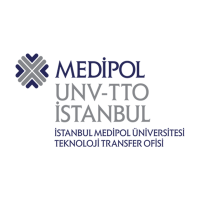 Medipol TTO A.Ş.(@medipoltto) 's Twitter Profile Photo