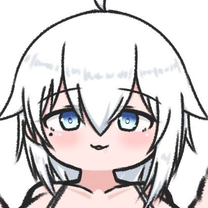 プロさんのプロフィール画像