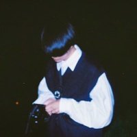 ハギヤ ツバサ (@_g_i_y_a_35) 's Twitter Profile