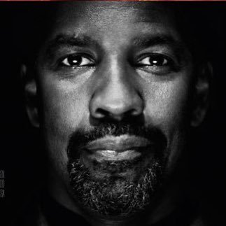 The Official Denzel Washington Twitter. Latest movie: The Equalizer III American Actor, Director and Producer.