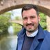 Sven Heublein 🌳🧘🏻♂️🏳️🌈 (@sheublein) Twitter profile photo Sven Heublein 🌳🧘🏻♂️🏳️🌈 (@sheublein) Twitter profile photo