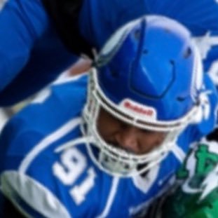 6’6; 260 lbs; C/O 2025; DL/OL;Miamisburg High School 🏈45342 ( 9375207791)