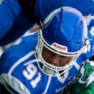 6’6; 260 lbs; C/O 2025; DL/OL;Miamisburg High School 🏈45342