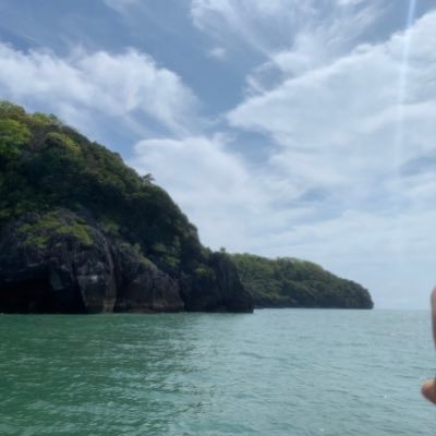 BmmcJxe's profile picture. 