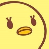 さばぴっぴ(((🐣)))/首都(埼玉) (@saws_skmdrt) 's Twitter Profile Photo さばぴっぴ(((🐣)))/首都(埼玉) (@saws_skmdrt) 's Twitter Profile Photo