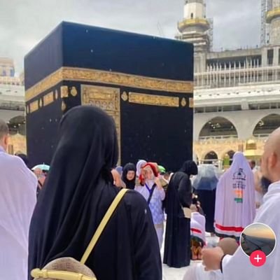 NHayatiAG's profile picture. PTN19